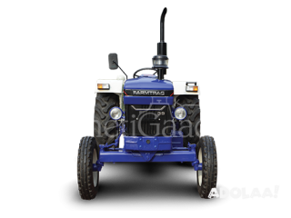 Buy & Sell Farmtrac Tractor & Indo Farm Tractor at Khetigaadi