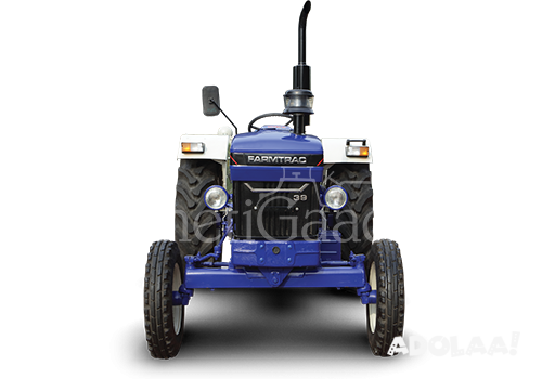 buy-sell-farmtrac-tractor-indo-farm-tractor-at-khetigaadi-big-0