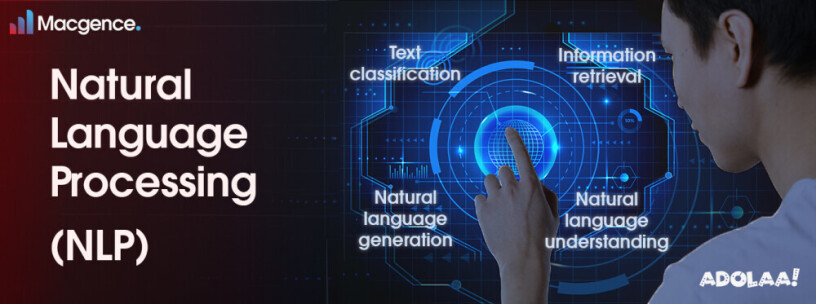 complete-overview-of-natural-language-processing-need-to-know-macgence-big-0