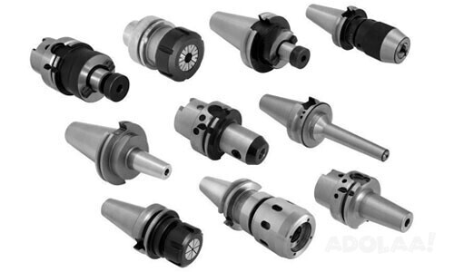 cnc-tool-holders-big-1