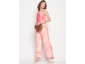 unleash-your-inner-diva-with-womens-jumpsuits-small-0