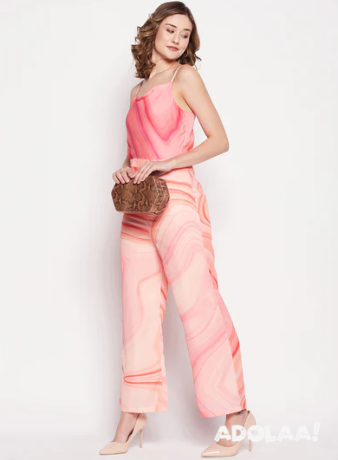 unleash-your-inner-diva-with-womens-jumpsuits-big-0