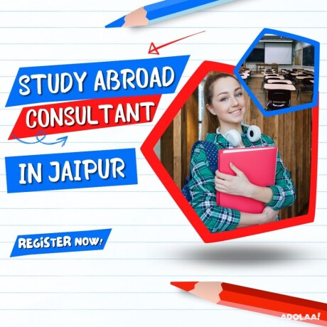 study-abroad-consultant-in-jaipur-big-0