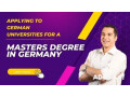 apply-for-masters-in-germany-with-yes-germany-small-0