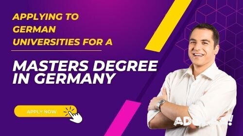 apply-for-masters-in-germany-with-yes-germany-big-0