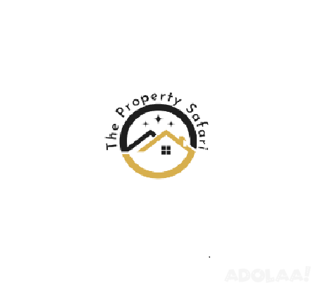 affordable-property-for-sale-in-panchkula-property-safari-big-0