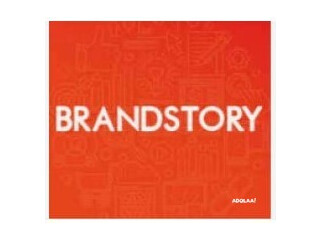 Brandstory - Video Production Company in Kochi