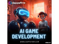 ai-game-development-solutions-small-0