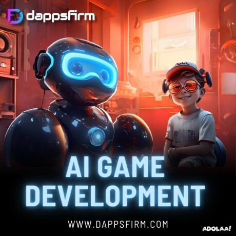 ai-game-development-solutions-big-0