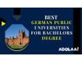 best-german-public-universities-for-bachelors-degree-small-0