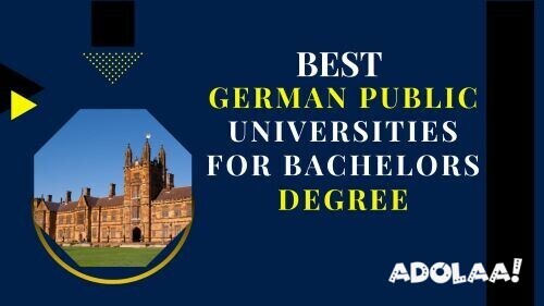 best-german-public-universities-for-bachelors-degree-big-0