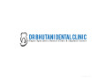 dr-bhutani-dental-clinic-small-0