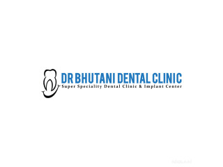 Dr Bhutani Dental Clinic