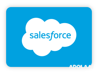 Salesforce Admin Training - Propel Your Career to Heights