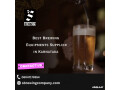 best-brewing-equipments-supplier-in-karnataka-small-0