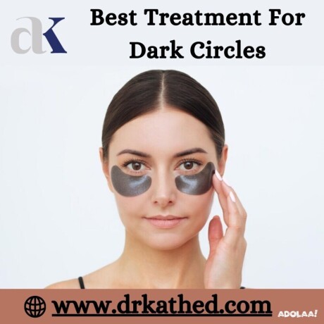 dark-circle-solutions-best-treatment-for-dark-circles-by-dr-atul-kathed-big-0