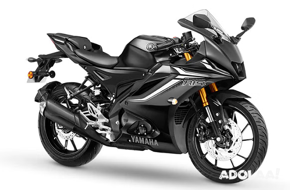yamaha-r15-v4-price-in-mysore-call-at-91-8867914599-big-0