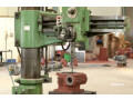 worm-gear-boxes-worm-gear-box-manufacturers-small-0