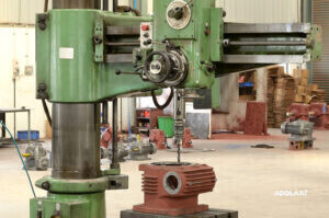 worm-gear-boxes-worm-gear-box-manufacturers-big-0