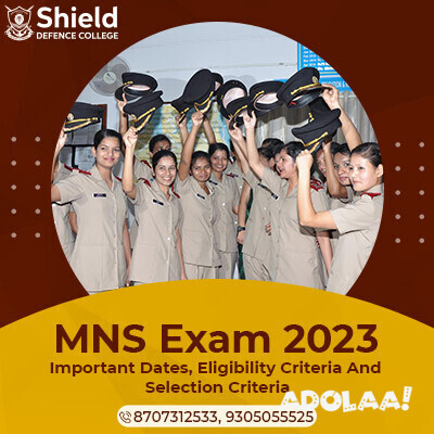 mns-exam-2023-important-dates-eligibility-criteria-and-selection-criteria-big-0