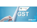 gst-certification-course-in-delhi-preet-vihar-navratri-offer-till-31-oct23-free-accounting-taxation-training-small-0