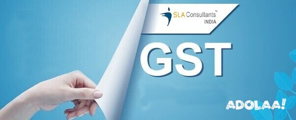 gst-certification-course-in-delhi-preet-vihar-navratri-offer-till-31-oct23-free-accounting-taxation-training-big-0