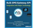 send-bulk-sms-api-with-msgclub-small-0