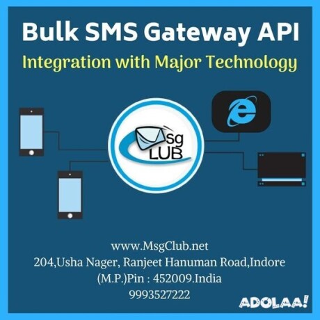 send-bulk-sms-api-with-msgclub-big-0