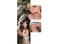 best-jewellery-shop-in-lucknow-mskd-small-3
