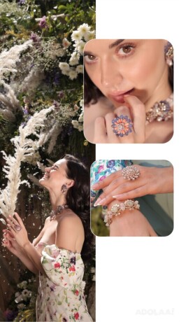 best-jewellery-shop-in-lucknow-mskd-big-3