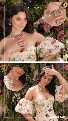best-jewellery-shop-in-lucknow-mskd-big-2