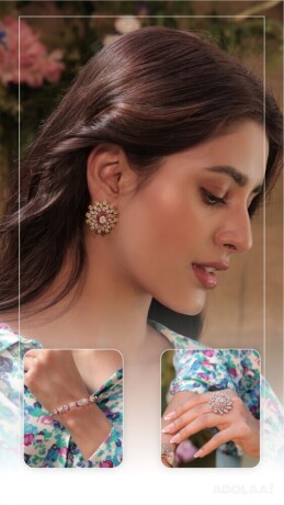 best-jewellery-shop-in-lucknow-mskd-big-1