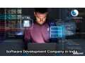 software-development-company-in-india-acemakers-technologies-small-0