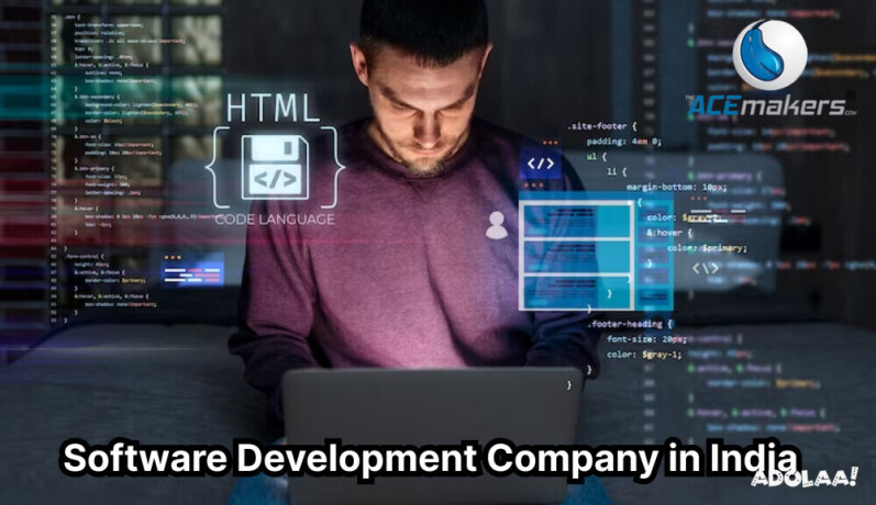 software-development-company-in-india-acemakers-technologies-big-0