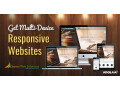 enhancing-websites-through-redesign-optimizing-design-content-and-user-experience-small-0