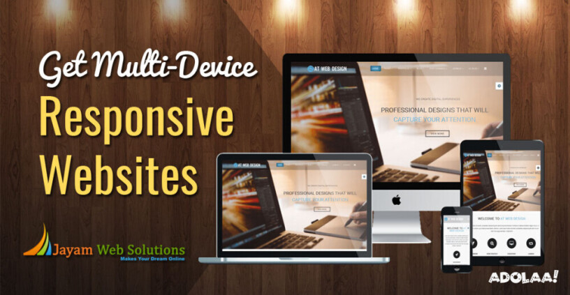 enhancing-websites-through-redesign-optimizing-design-content-and-user-experience-big-0
