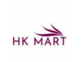 hare-krishna-mart-small-0