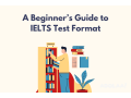 ielts-coaching-institute-in-dwarka-small-0