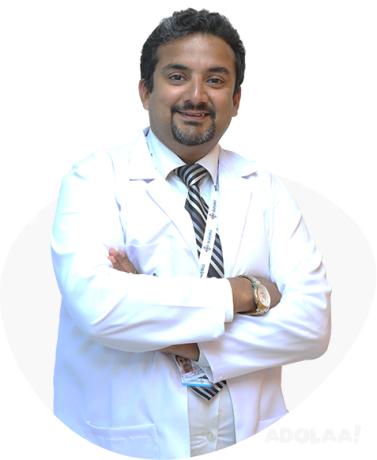 orthopedic-doctor-big-0