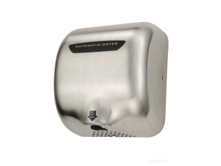 Hand Dryers manufacturers / Contact Us- 7827007024