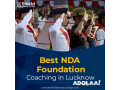 best-nda-foundation-coaching-in-lucknow-small-0