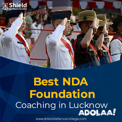 best-nda-foundation-coaching-in-lucknow-big-0