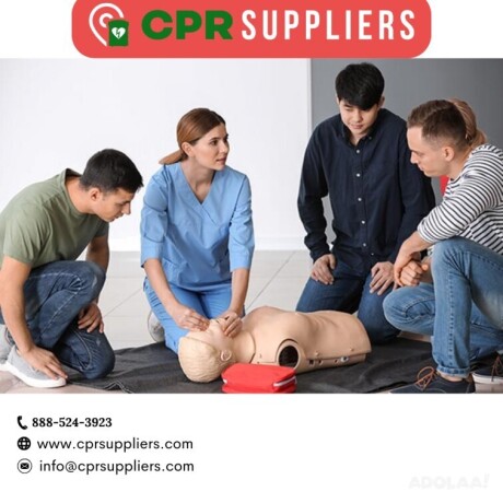 californias-leading-provider-of-cpr-certification-classes-big-0