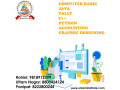 top-computer-courses-in-rohini-small-3