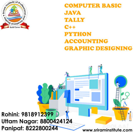 top-computer-courses-in-rohini-big-3