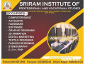 best-digital-marketing-courses-in-rohini-small-5