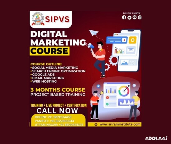 best-digital-marketing-courses-in-rohini-big-3
