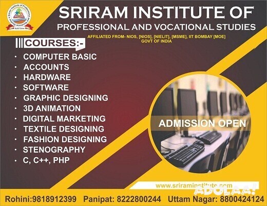 best-digital-marketing-courses-in-rohini-big-5