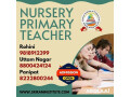 best-nursery-teacher-training-in-rohini-small-0