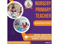 best-nursery-teacher-training-in-rohini-small-5